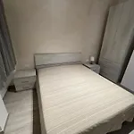 Apartment Bianca Bilocale