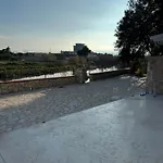 Bianca Bilocale Lejlighed Foce Varano